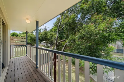 Property photo of 2/23 Wallace Street Moorooka QLD 4105