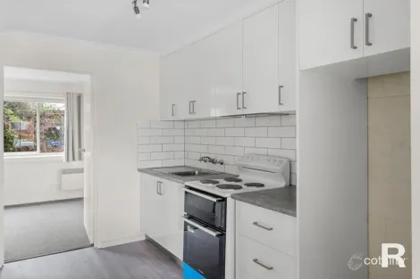 Property photo of 6/4 Myella Drive Berriedale TAS 7011