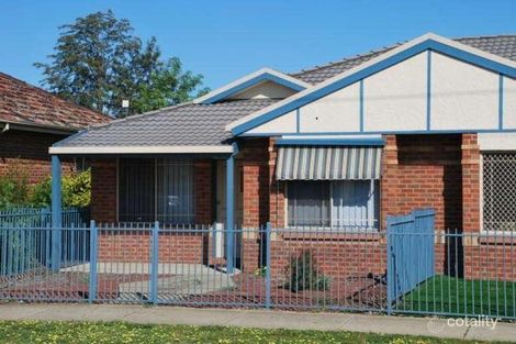 2/70 Wyndham St, Shepparton, VIC 3630
