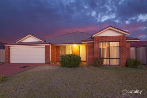 Property photo of 4 Mickle Way Bertram WA 6167