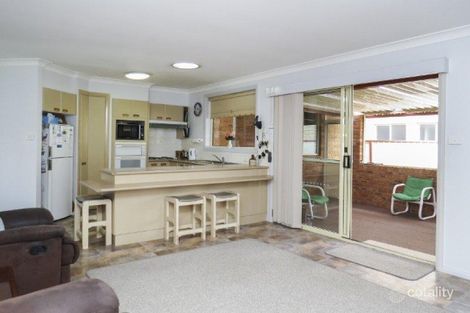Property photo of 30 Marine Drive Lemon Tree Passage NSW 2319