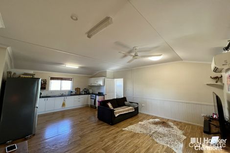 Property photo of 75 Melrose Drive Clermont QLD 4721