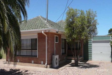 Property photo of 369 Jenkins Avenue Whyalla Stuart SA 5608