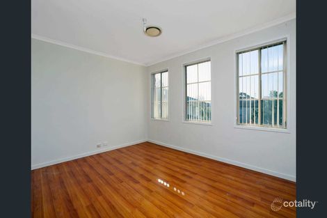 Property photo of 4 Tann-Darby Court Glenwood NSW 2768