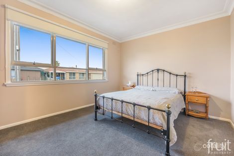 Property photo of 11 Grafton Street St Albans Park VIC 3219