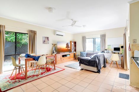 Property photo of 16 Brian Street Brinsmead QLD 4870