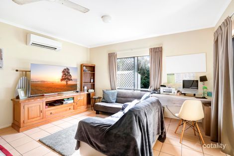 Property photo of 16 Brian Street Brinsmead QLD 4870