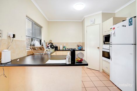 Property photo of 16 Brian Street Brinsmead QLD 4870