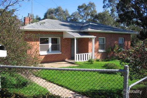 38 Beare St, Clare, SA 5453