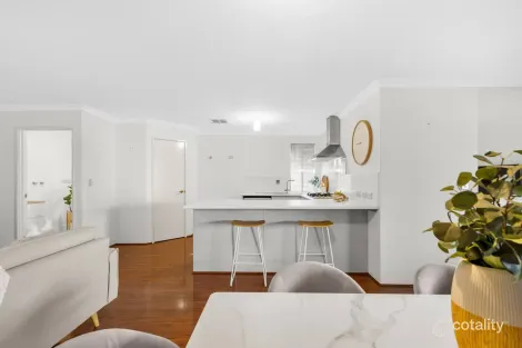 52 Antares St, Clarkson, WA 6030