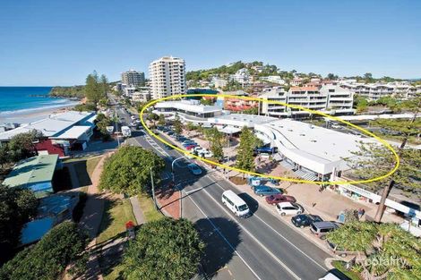 1 Beach Rd, Coolum Beach, QLD 4573