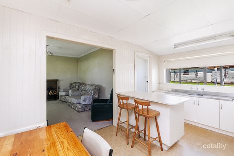Property photo of 13 Elliott Street Warrnambool VIC 3280