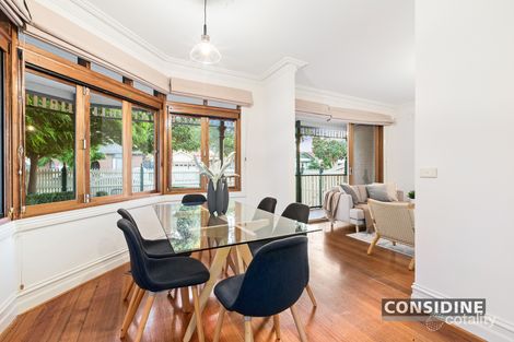 Property photo of 1/25 Wallace Crescent Strathmore VIC 3041