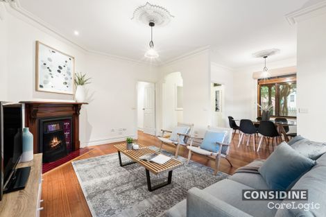 Property photo of 1/25 Wallace Crescent Strathmore VIC 3041