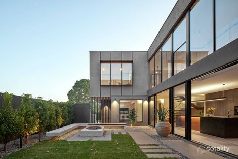 Property photo of 474 Whitehorse Road Surrey Hills VIC 3127