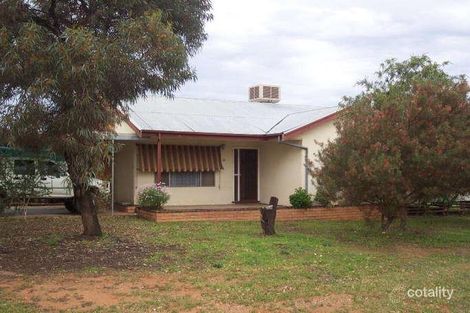 13 Whittaker Cres, Red Cliffs, VIC 3496