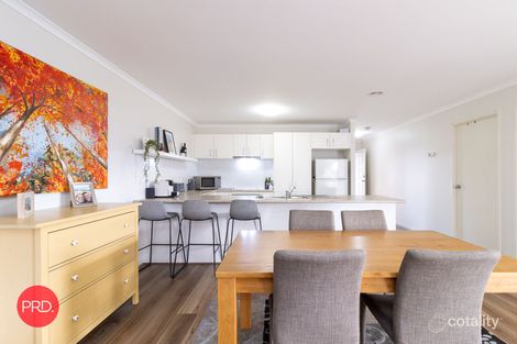 Property photo of 16 Angus Place Bungendore NSW 2621