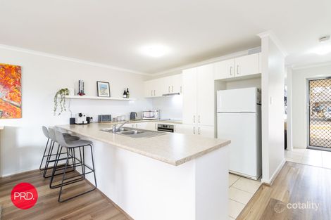 Property photo of 16 Angus Place Bungendore NSW 2621