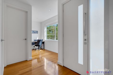 Property photo of 1/71 Leamington Street Reservoir VIC 3073