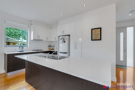 Property photo of 1/71 Leamington Street Reservoir VIC 3073