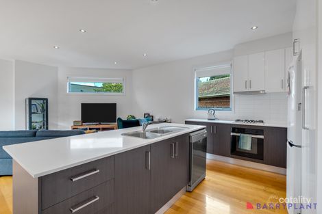 Property photo of 1/71 Leamington Street Reservoir VIC 3073