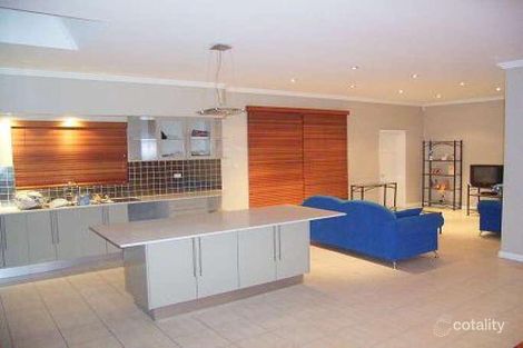 Property photo of 21 McGirr Street Padstow NSW 2211