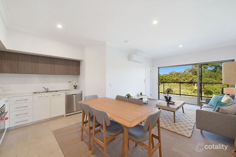 Property photo of 1/9 Houghton Street Petrie QLD 4502