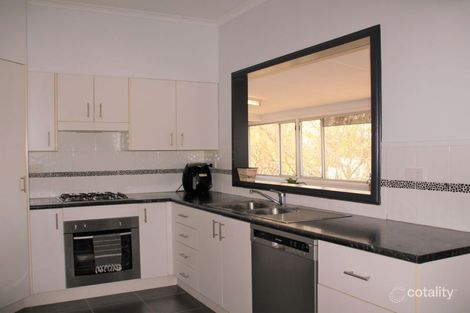 Property photo of 65 Bungay Road Wingham NSW 2429