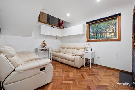 Property photo of 6/17 Lee Street Randwick NSW 2031
