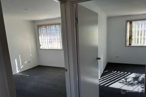 Property photo of 28/8 Watergum Way Greenacre NSW 2190