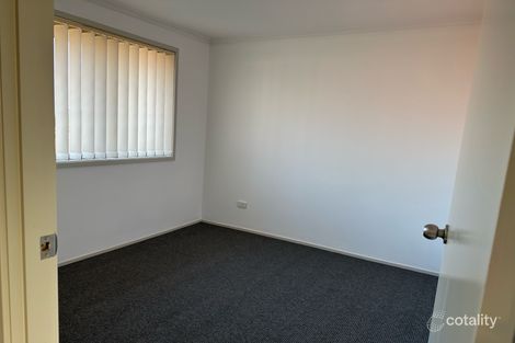 Property photo of 28/8 Watergum Way Greenacre NSW 2190