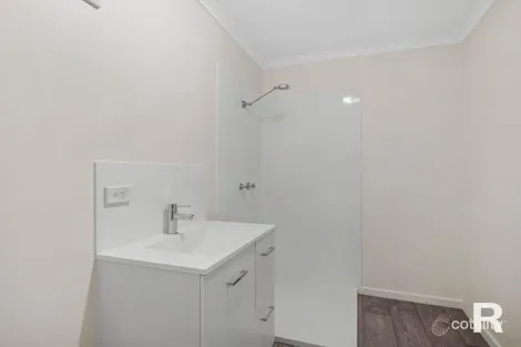 Property photo of 6/4 Myella Drive Berriedale TAS 7011