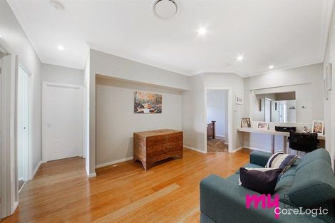 Property photo of 80 Alchornea Circuit Mount Annan NSW 2567