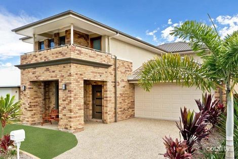 122 Nicklaus Pde, North Lakes, QLD 4509