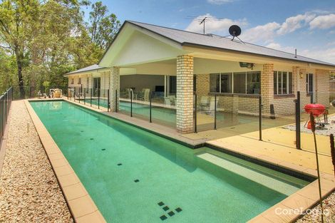 Property photo of 14 Jedda Place Sunnybank QLD 4109