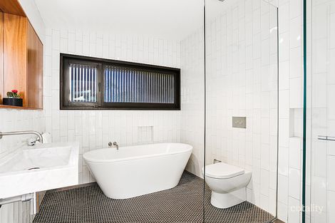 Property photo of 2 Plowman Street North Bondi NSW 2026