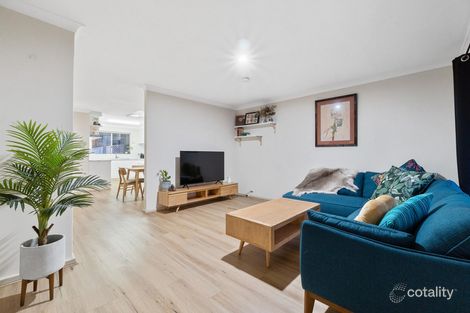 Property photo of 13/8 Kathleen Street Yokine WA 6060
