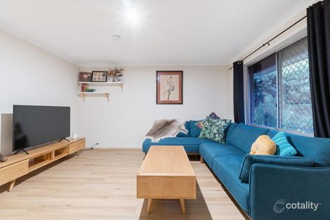 Property photo of 13/8 Kathleen Street Yokine WA 6060