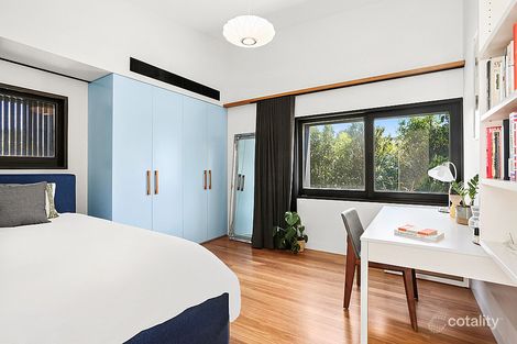 Property photo of 2 Plowman Street North Bondi NSW 2026