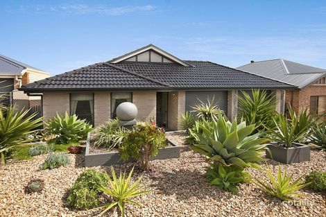 Property photo of 12 Sabella Place Noarlunga Downs SA 5168