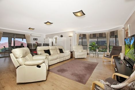 Property photo of 12 Sabella Place Noarlunga Downs SA 5168