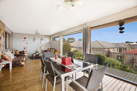 Property photo of 12 Sabella Place Noarlunga Downs SA 5168