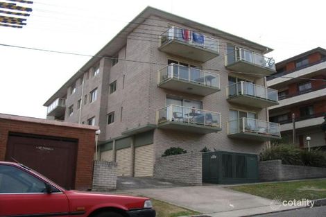 20s Bona Vista Ave, Maroubra, NSW 2035