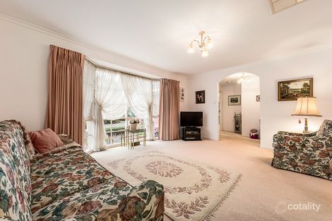 559a Canterbury Rd, Vermont, VIC 3133