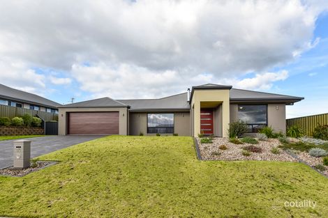 34 Bluebell Dr, Mount Gambier, SA 5290
