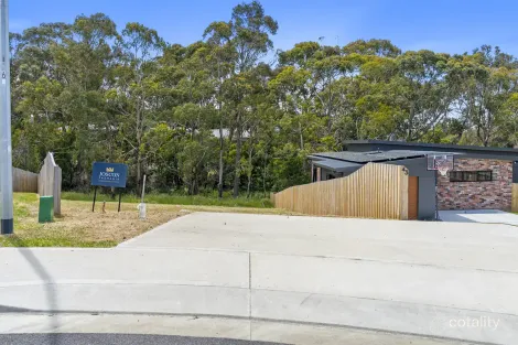 41 Home Ave, Blackmans Bay, TAS 7052