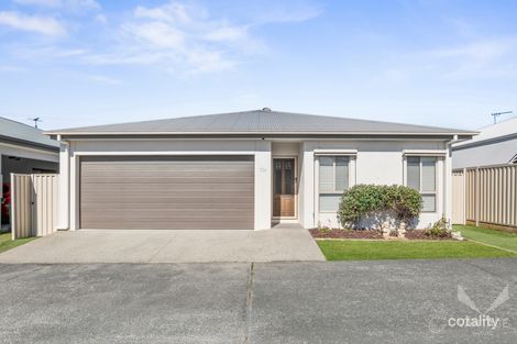 304/225 Logan St, Eagleby, QLD 4207