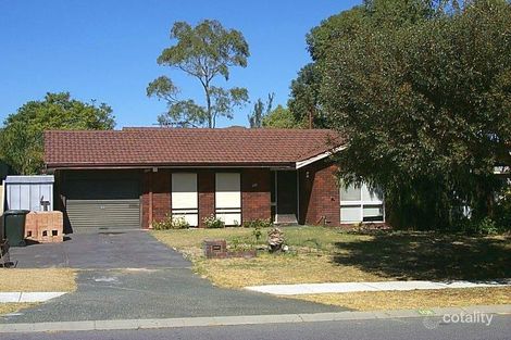 101 Oxley Ave, Padbury, WA 6025