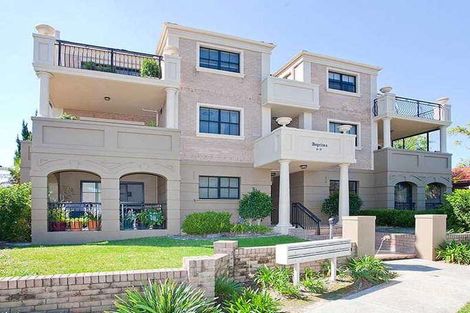 3/6-8 Bowns Rd, Kogarah, NSW 2217