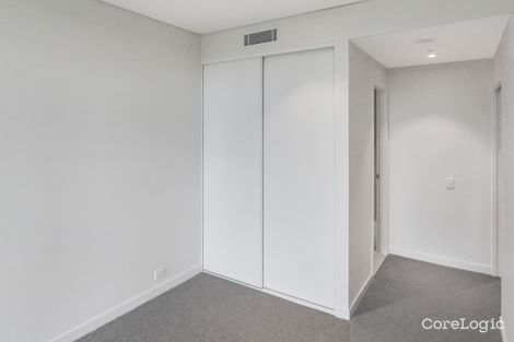 Property photo of 103/5 Network Place North Ryde NSW 2113